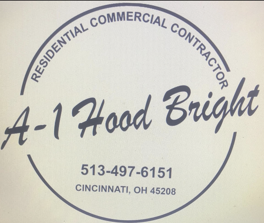 A1hoodbright